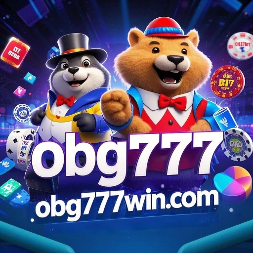 obg777