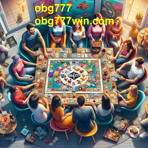 obg777